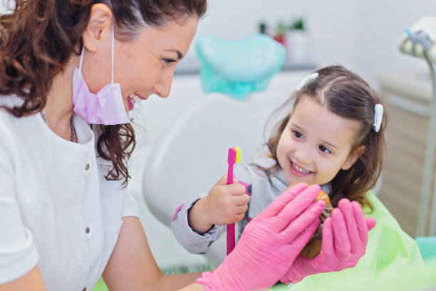 Best General Dentistry  in Metuchen, NJ